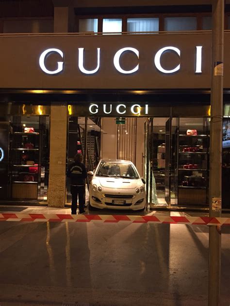 negozio gucci a palermo|Gucci .